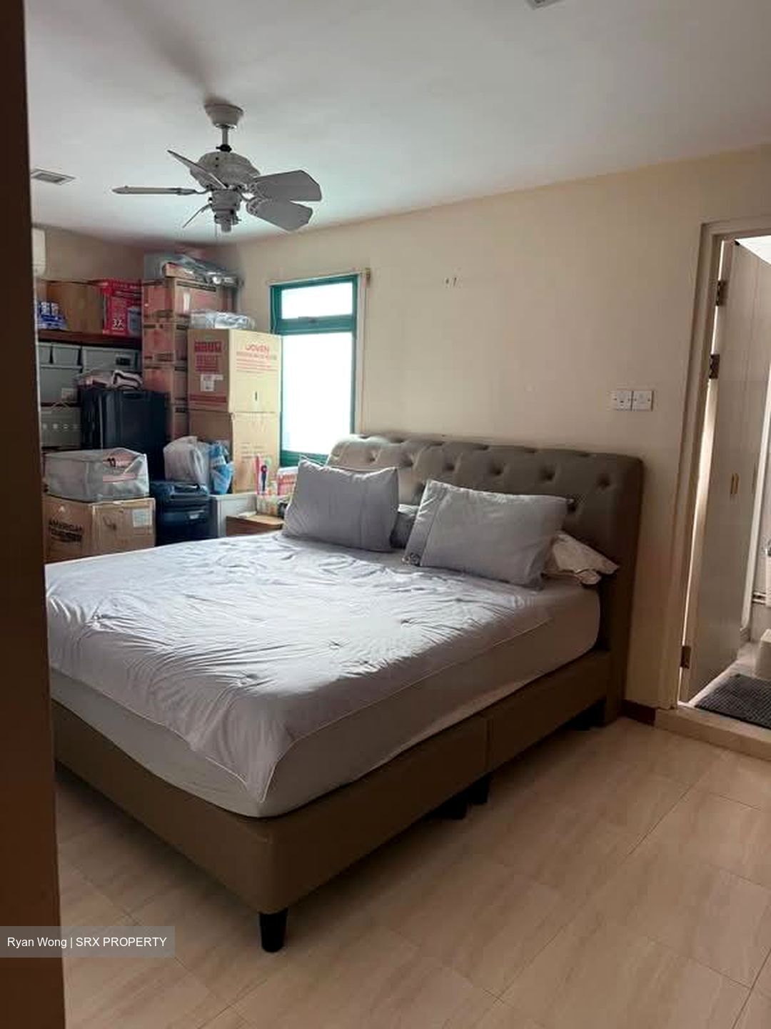 Blk 350B Canberra Road (Sembawang), HDB 5 Rooms #559735971